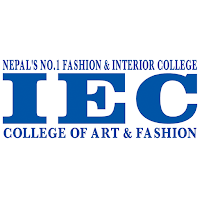IEC Interior