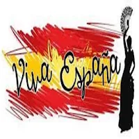 viva españa tv