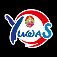 AVT YuwaaS
