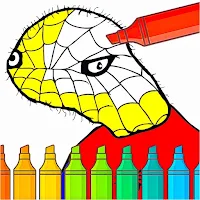 Color The Meme