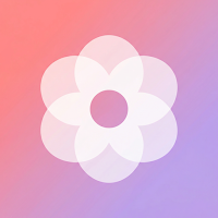 PinkyBloom: Period Tracker