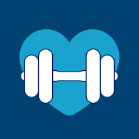 St. Dominic’s Fitness Center