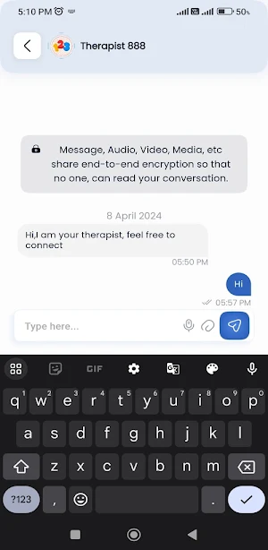 XL-Connect Screenshot 0