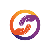 Multicultural Care