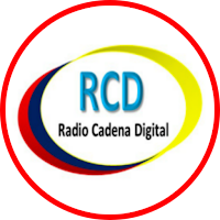 Radio Cadena Digital