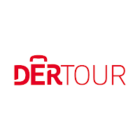 DERTOUR Reiseplaner