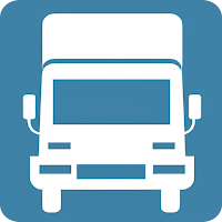 Track Ease ELD