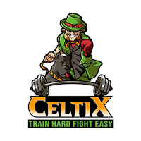 Celtix Gym