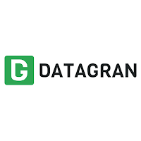 Datagran