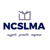 NCSLMA Events