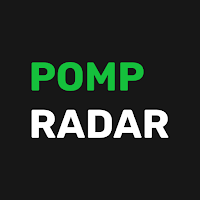 Pompradar