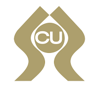 Holley Credit Union