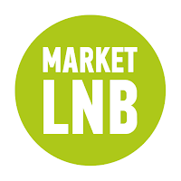 MARKET LNB | Астрахань