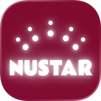 Nustar:Ph