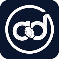 AdminDeal: Smart Shopping App
