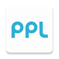 PPL