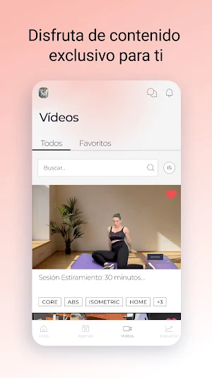 VEB Screenshot 2