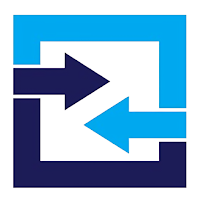 eMenuBook Partners