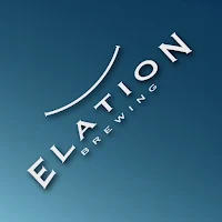 Elation Brewing