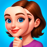 Celebrity Plastic Surgery Game
