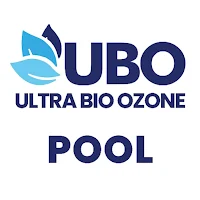 UBO POOL