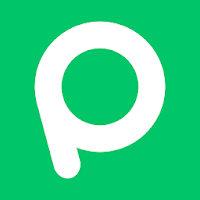 Pedds