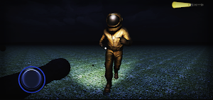 Satellite Manager:Forest Base Screenshot 2
