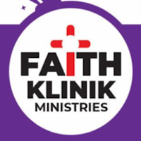 Faith Klinik
