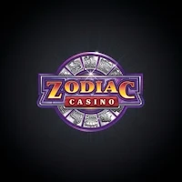 Zodiac Casino
