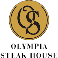 Olympia Steakhouse