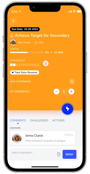 JOP Edge Screenshot 2