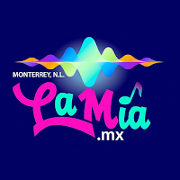 Radio LaMiaMx