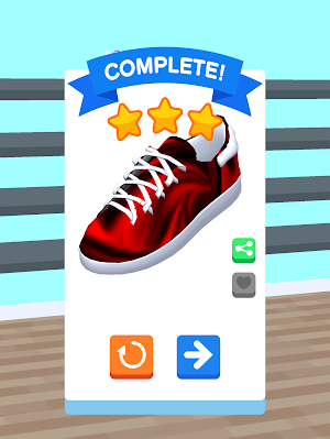 Watermarbling Screenshot 1