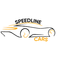 Speedline Cars