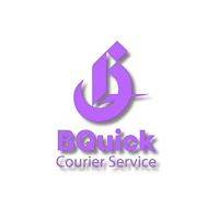 BQuick Express