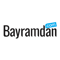Bayramdan