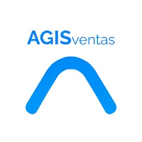 Agis Ventas AMERICAGIS