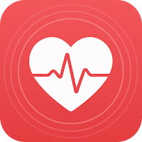 Heart Log - Pulse Tracker