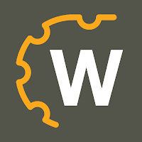 WeighRite - Smart Livestock We