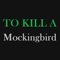 To Kill a Mockingbird - eBook