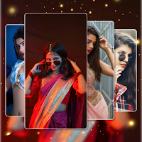 Photo Video Maker with Music