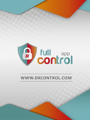 Full Control Screenshot 0