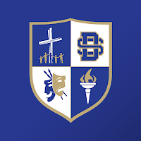 Divine Savior Academy
