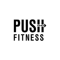 PUSH Fitness PGH