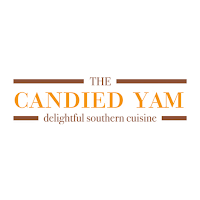The Candied Yam