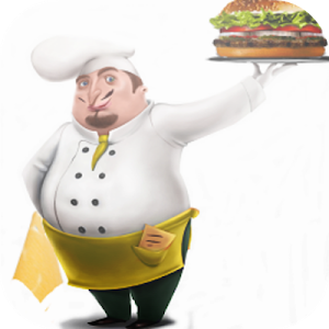 Cook everyday Screenshot 0