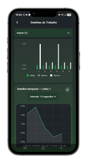 AGX Sync Screenshot 1