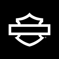 Harley-Davidson® Defender