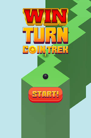 WinTurn CoinTrek Screenshot 0