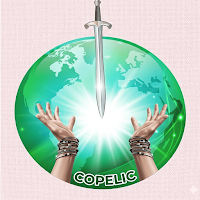 Copelic Tv